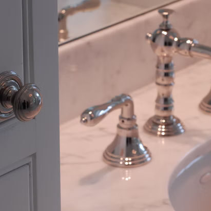 common-remodeling-mistakes