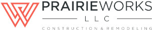Prairieworks LLC