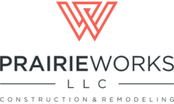 Prairieworks LLC