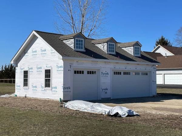 custom-home-building-services