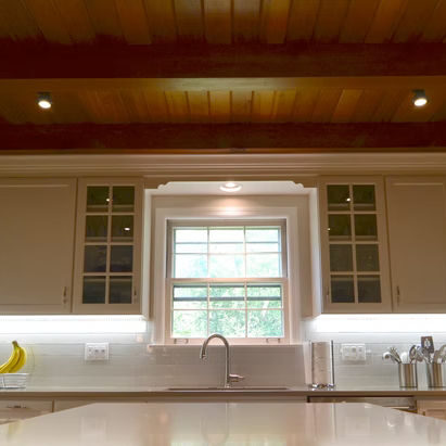 kitchen-remodel-guide